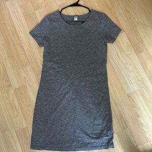 Old Navy XS Dress